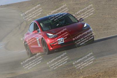 media/Oct-16-2022-Speed Ventures (Sun) [[7df72c9f09]]/Tesla Corsa A/Session 1 )Phil Hill)/